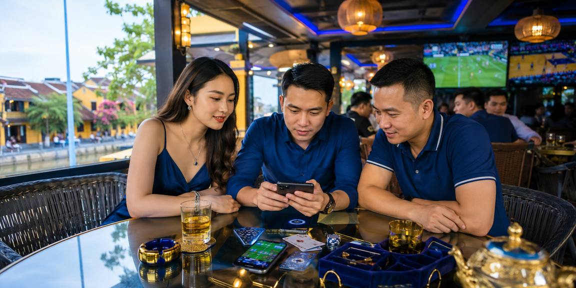 s25 Đăng nhập vào s25 và truy cập toàn bộ sảnh của bạn