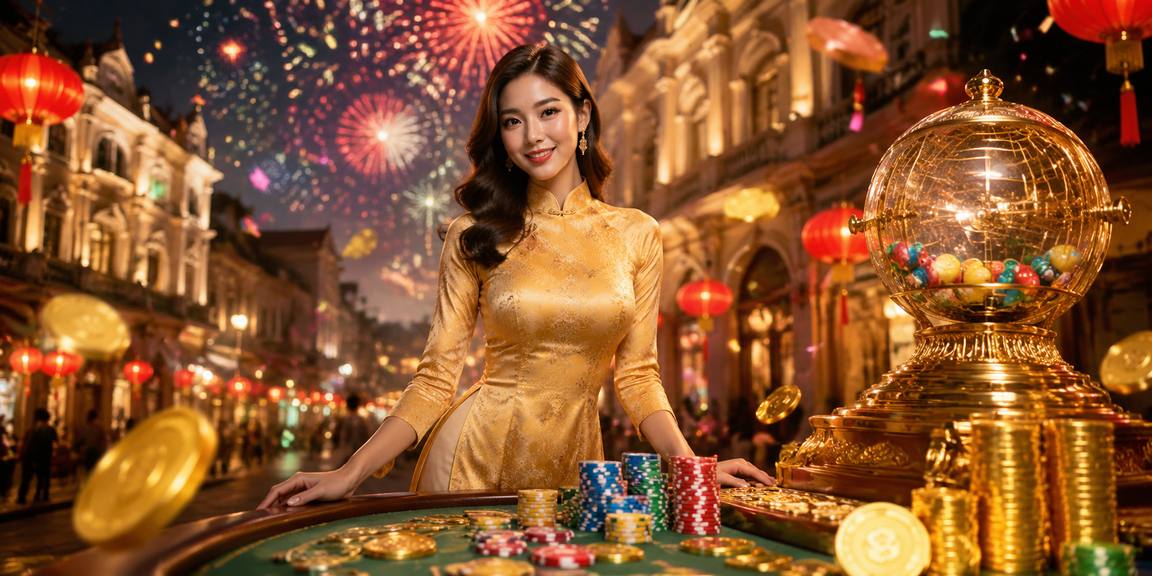 s25 Plinko 16 hàng kinh điển