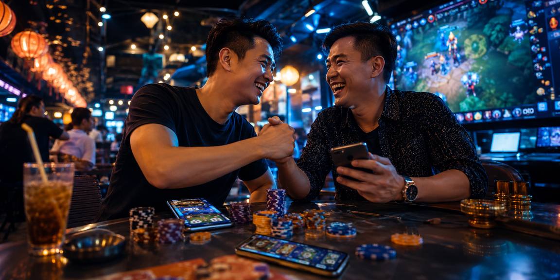 s25 Theo dõi đường đi của bi