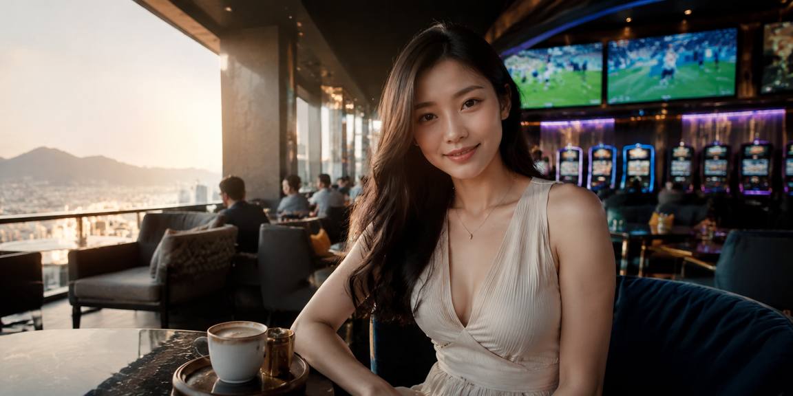 s25 Mã hóa tài khoản và kiểm soát phiên