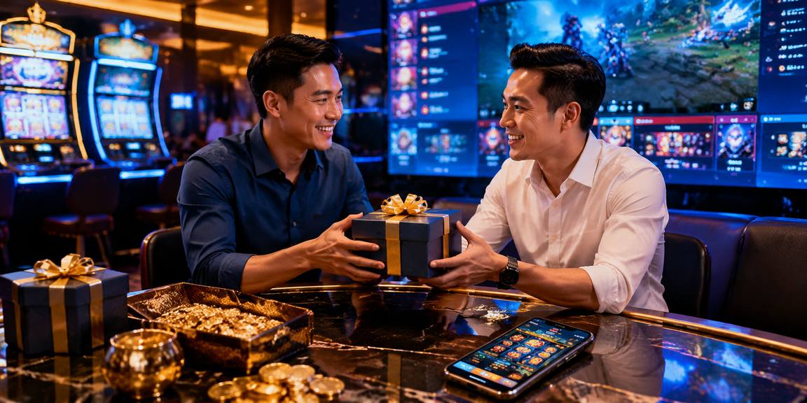 s25 Chat trực tiếp, email và giờ hỗ trợ mobile